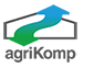 AgriKomp GmbH